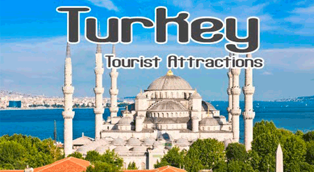 tourist-attractions-in-turkey